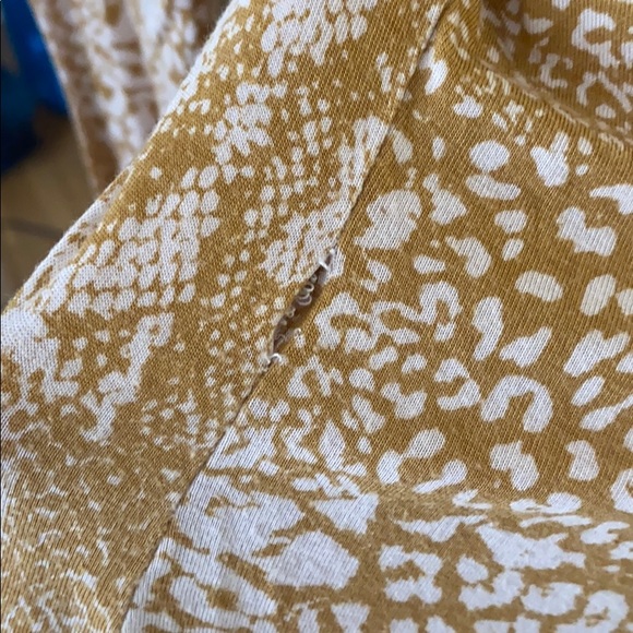 Free people body suit - Picture 5 of 5